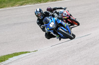 enduro-digital-images;event-digital-images;eventdigitalimages;lydden-hill;lydden-no-limits-trackday;lydden-photographs;lydden-trackday-photographs;no-limits-trackdays;peter-wileman-photography;racing-digital-images;trackday-digital-images;trackday-photos